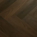 BORDEAUX OAK — 470908-U — detal 1