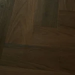 BORDEAUX OAK — 470908-U — detal 2