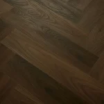 BORDEAUX OAK — 470908-U — detal 3