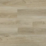 BRIGHT OAK — 122103 — dekor