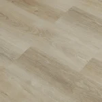 BRIGHT OAK — 122103 — zdjęcie 1