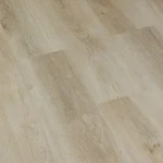 BRIGHT OAK — 122103 — zdjęcie 2