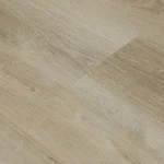 BRIGHT OAK — 122103 — zdjęcie 3