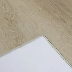 BRIGHT OAK — 122103 — zdjęcie 5