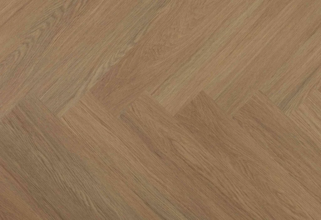Caramel Oak
