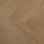CARAMEL OAK — 611208 — dekor