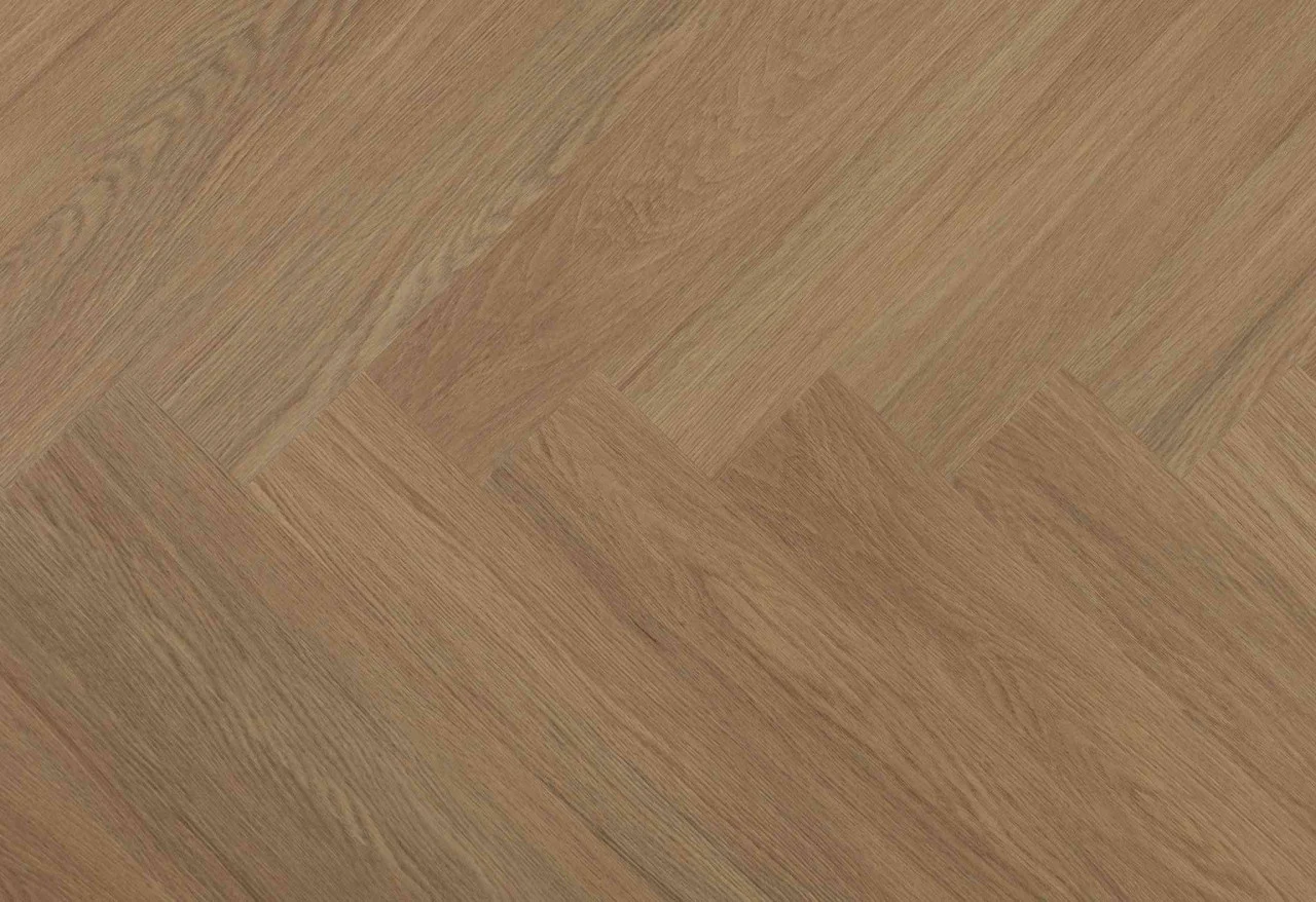 Caramel Oak