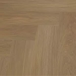 CARAMEL OAK — 611208 — zdjęcie 1