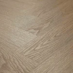 CARAMEL OAK — 611208 — zdjęcie 2