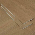 CARAMEL OAK — 611208 — zdjęcie 3