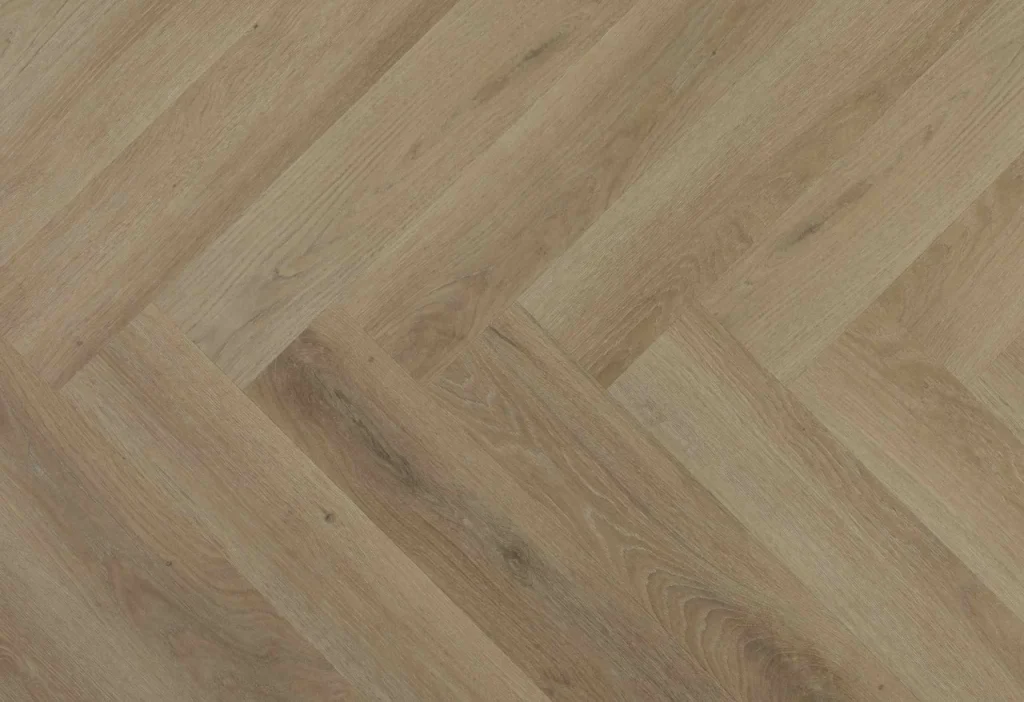 Classic Oak