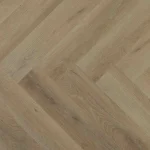 CLASSIC OAK — 611206 — dekor