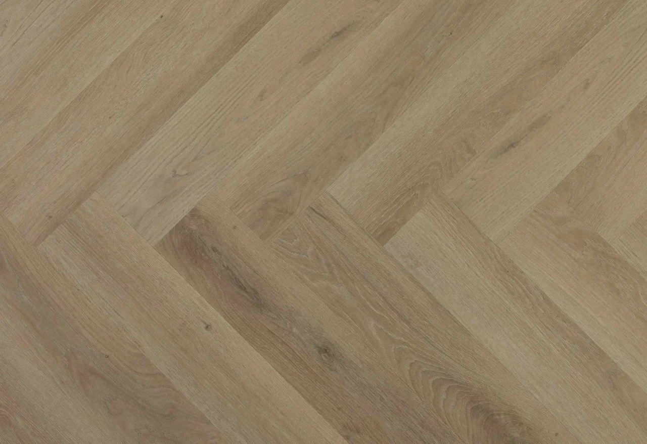 Classic Oak
