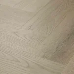 CLASSIC OAK — 611206 — zdjęcie 1