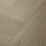 CLASSIC OAK — 611206 — zdjęcie 2