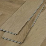 CLASSIC OAK — 611206 — zdjęcie 3