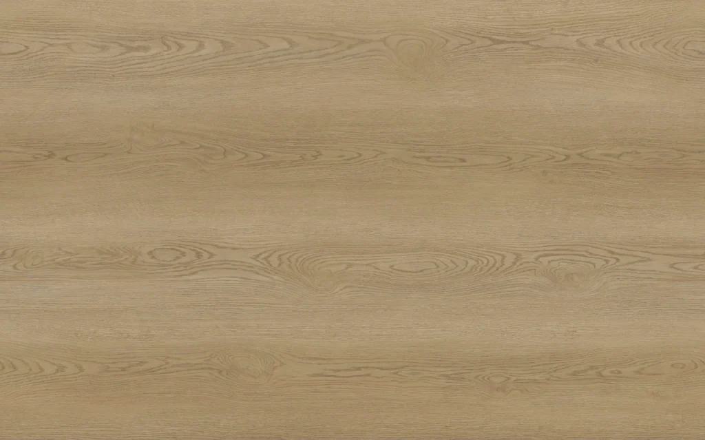Elegant Oak