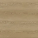 ELEGANT OAK — 152205 — dekor