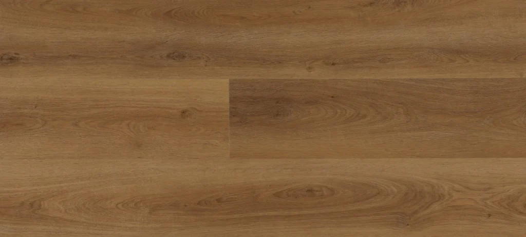 Golden Oak
