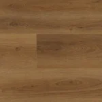 GOLDEN OAK — 152201 — dekor