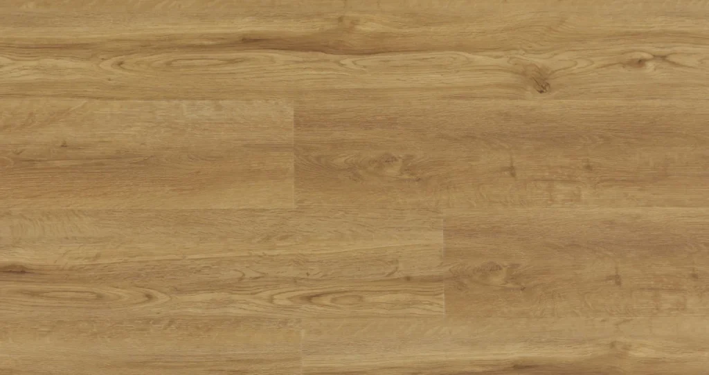 Honey Oak