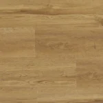 HONEY OAK — 121802-G — dekor