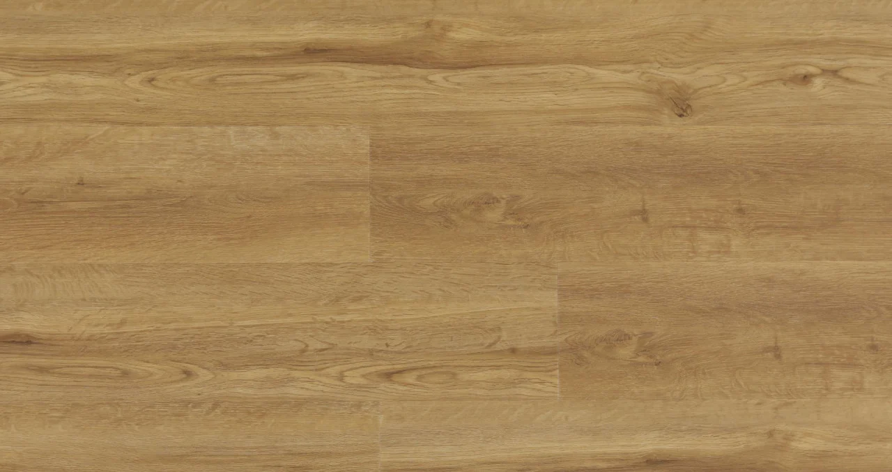 Honey Oak