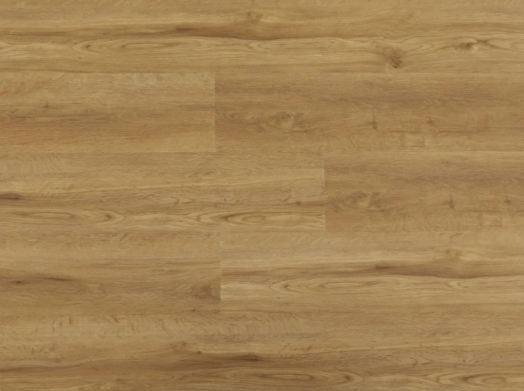 Honey Oak