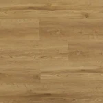 HONEY OAK — 122102 — dekor