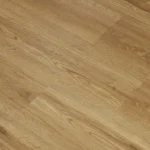 HONEY OAK — 122102 — zdjęcie 1