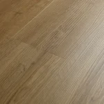 HONEY OAK — 122102 — zdjęcie 3