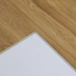 HONEY OAK — 122102 — zdjęcie 4