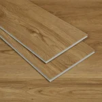 HONEY OAK — 122102 — zdjęcie 5