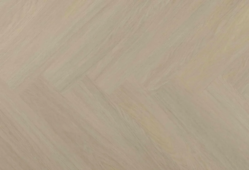 Ivory Oak