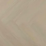 IVORY OAK — 611209 — dekor