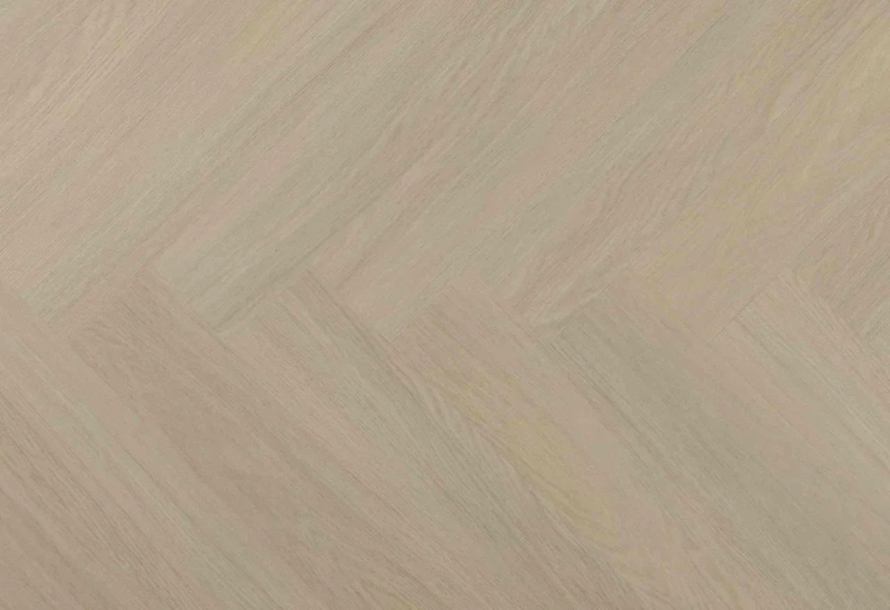 Ivory Oak