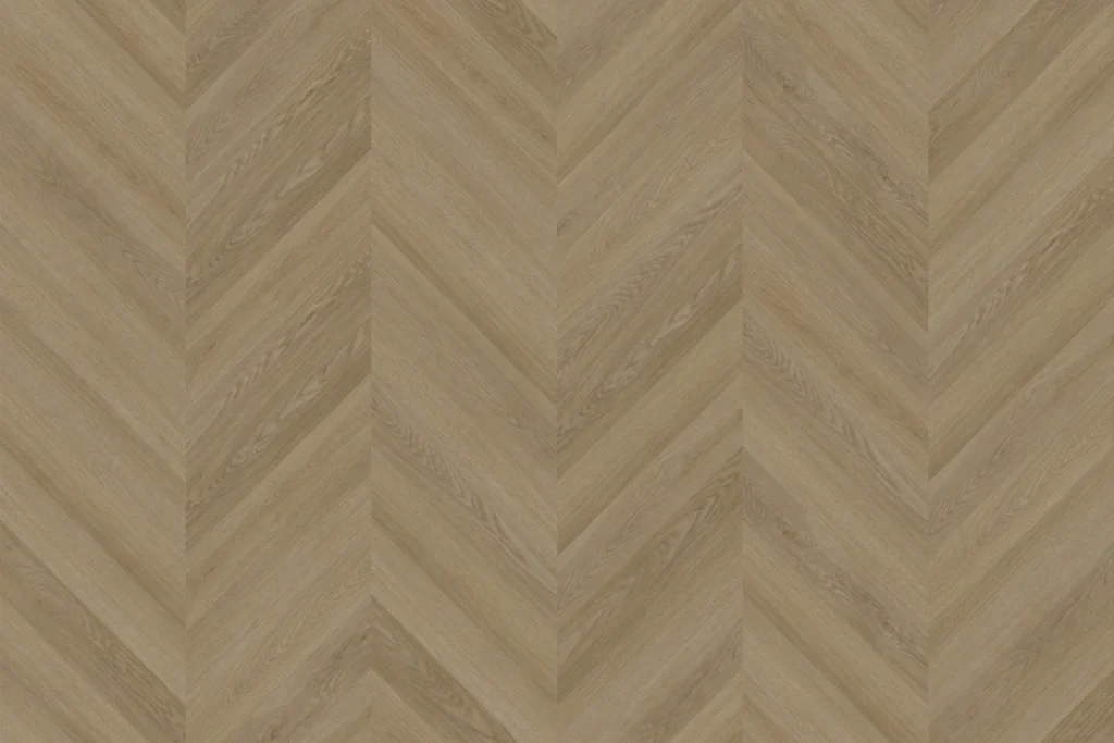 Louvre Oak