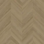 LOUVRE OAK — 622503-FU — dekor