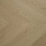 LOUVRE OAK — 622503-FU — detal 1