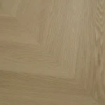 LOUVRE OAK — 622503-FU — detal 2
