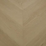 LOUVRE OAK — 622503-FU — detal 3