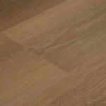 MAJESTIC OAK — 152206 — zdjęcie 2