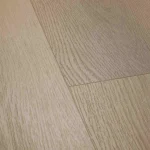 MAJESTIC OAK — 152206 — zdjęcie 3