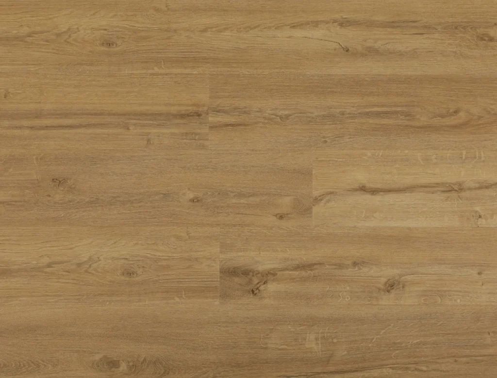 Natural Oak