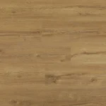 NATURAL OAK — 122101 — dekor