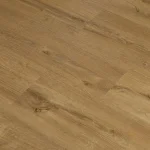 NATURAL OAK — 122101 — zdjęcie 1
