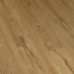 NATURAL OAK — 122101 — zdjęcie 2