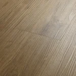 NATURAL OAK — 122101 — zdjęcie 3