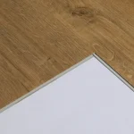 NATURAL OAK — 122101 — zdjęcie 4