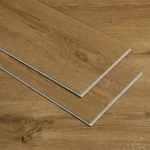 NATURAL OAK — 122101 — zdjęcie 5